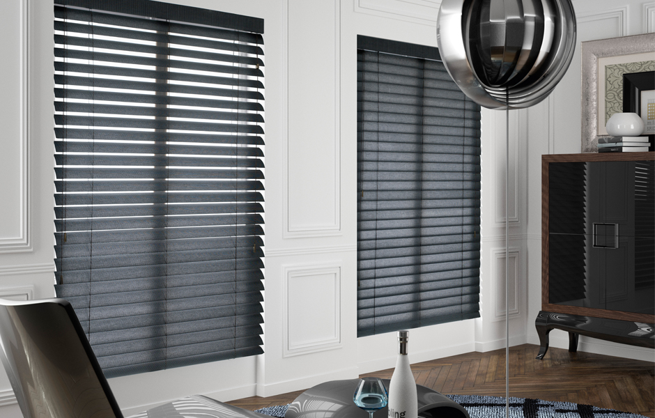 IZMIR VENETIAN BLIND